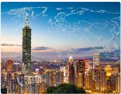 Contact photo
